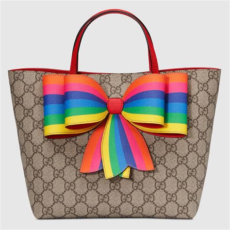 kids gucci bags for girls|mini gucci bags for toddlers.